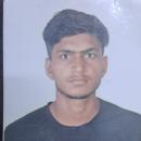 Ashok Chaudhary Mathematics Tuition trainer in Pali