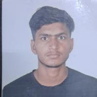 Ashok Chaudhary Class 10 trainer in Pali