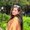 Sridevi R. Class I-V Tuition trainer in Bangalore