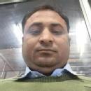 Nirav Odhaviya SAP SCM Training trainer in Ahmedabad