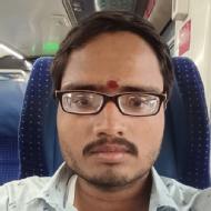 P. Class 10 trainer in Puttur