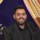 Lakshay Narang Tuition trainer in Sonipat