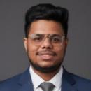 Karan Khanderiya Class 12 Tuition trainer in Miraj