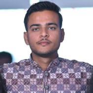 Vishesh Gupta Class I-V Tuition trainer in Kanpur Dehat