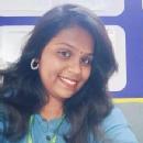 Harshini Nursery-KG Tuition trainer in Chittoor