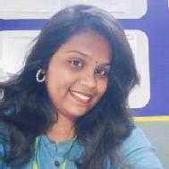 Harshini Nursery-KG Tuition trainer in Chittoor