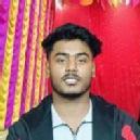 Saday Rudra Pal photo