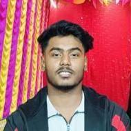 Saday rudra Class 10 trainer in Sadar