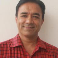 Raj Shukla Class 12 Tuition trainer in Katni