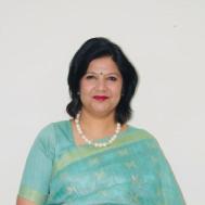 Neera Class I-V Tuition trainer in Prayagraj