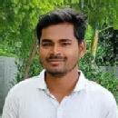 Abdul Gaphur Class 6 Tuition trainer in Bangalore