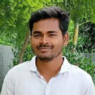 Abdul Gaphur Class 6 Tuition trainer in Bangalore
