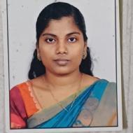 Sumathi Class 12 Tuition trainer in Chennai