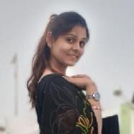 Saloni Class I-V Tuition trainer in Mokameh Khas