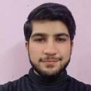 Abdus Samad Class 10 Tuition trainer in Delhi