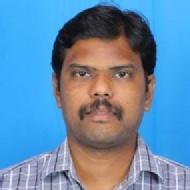 Sivaraj Class 9 Tuition trainer in Cuddalore