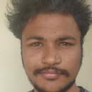 Kamalesh K Health and Fitness trainer in Krishna