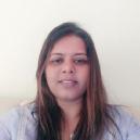 Renuka M. German Language trainer in Pune