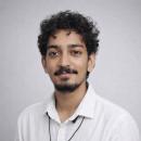 Bhual Bhanu Daharwal English Tutors trainer in Kishan Garh