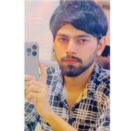 Deepu Rathee Pharmacy Tuition trainer in Pundri