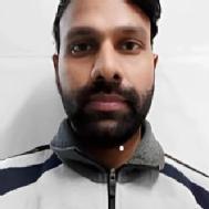 Mohnish Class 12 Tuition trainer in Chandigarh