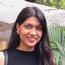 Pragya B. photo