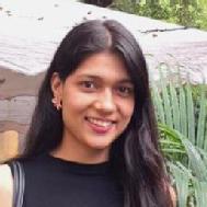 Pragya Class 10 trainer in Gwalior