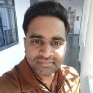 Pankaj Class I-V Tuition trainer in Indore