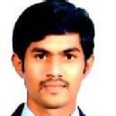 Ramesh Batha Class 12 Tuition trainer in Hyderabad