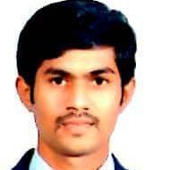 Ramesh Class 12 Tuition trainer in Hyderabad