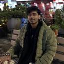 Shobhraj Bhattacharjee Class I-V Tuition trainer in Dibrugarh