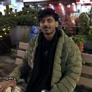 Shobhraj Class I-V Tuition trainer in Dibrugarh