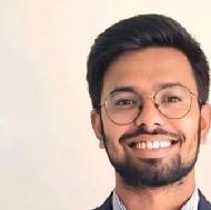 Alokraj Class 10 trainer in Pune