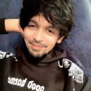 Saurabh Chauhan Piano trainer in Mumbai