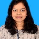 Anupama P. photo