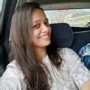 Reshu M. Spoken English for Kids trainer in Girwa