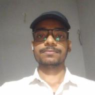 Satish Kumar Class I-V Tuition trainer in Darbhanga