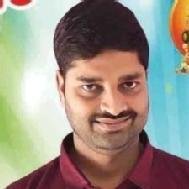 Swami Class 12 Tuition trainer in Vizianagaram