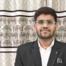 Ajay Sahu Biology Tutors trainer in Indore