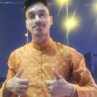 Lakshya Class I-V Tuition trainer in Lucknow