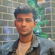 Nitesh Class I-V Tuition trainer in Ghaziabad