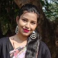 Michelle P. Nursing trainer in Asansol