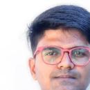 Vishwanatha C N Class 10 Tuition trainer in Harapanahalli