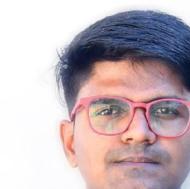 Vishwanatha Class 10 trainer in Harapanahalli