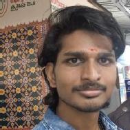 Uma Shankar Balaji Personal Trainer trainer in Rajahmundry