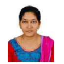 N Hema Sathya Kumari photo
