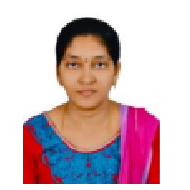 N Class I-V Tuition trainer in Vijayawada