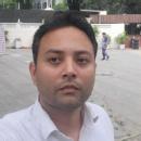 Vishavkarma Sehajpal B Tech Courses trainer in Amritsar