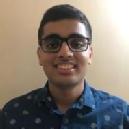 Devansh Chandak photo