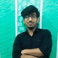 Rohit Kumar Class 10 trainer in Kanpur